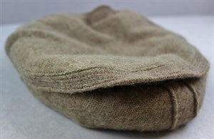 Image description is not available for DU2012.4.43